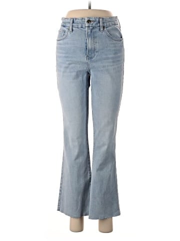 Express Jeans (view 1)