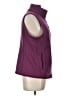Patagonia 100% Polyester Purple Vest Size L - photo 4