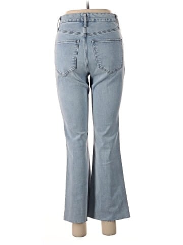 Express Jeans (view 2)