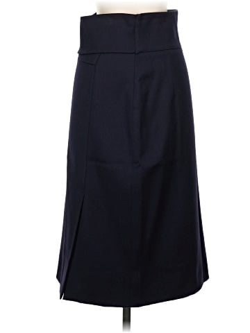 Emporio Armani Formal Skirt (view 1)