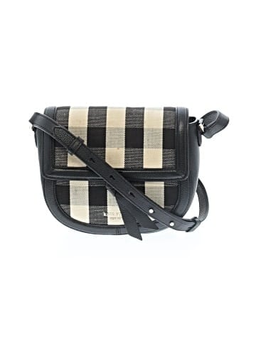 Kate Spade New York Crossbody Bag (view 1)