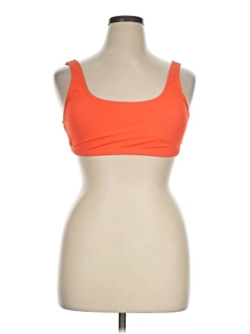 Speedo Sports Bra (view 1)