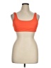 Speedo Orange Sports Bra Size XL (38) - photo 1