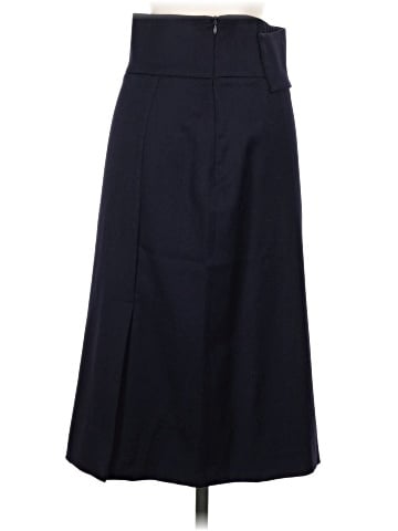 Emporio Armani Formal Skirt (view 2)