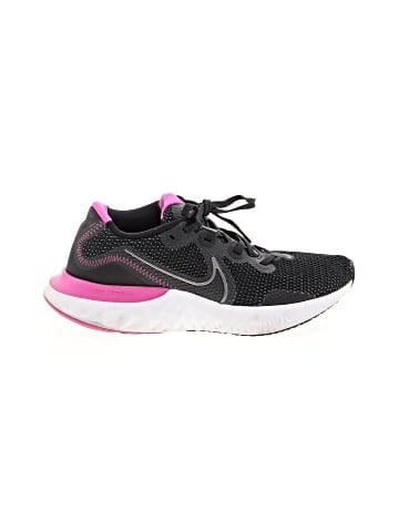 Nike Sneakers (view 1)