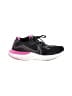 Nike Black Sneakers Size 7 1/2 - photo 1