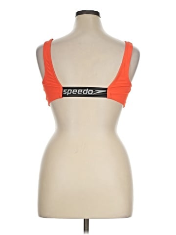 Speedo Sports Bra (view 2)