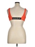 Speedo Orange Sports Bra Size XL (38) - photo 2