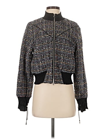 3.1 Phillip Lim Jacket (view 1)