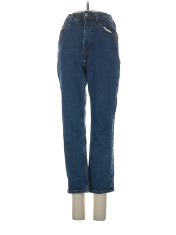 Abercrombie & Fitch Jeans (view 1)
