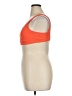 Speedo Orange Sports Bra Size XL (38) - photo 5