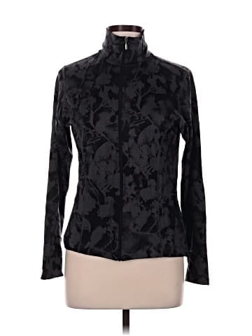 lucy Wool Cardigan (view 1)