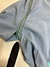 IZOD Blue Track Jacket Size XS - photo 3