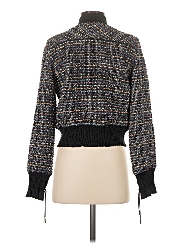 3.1 Phillip Lim Jacket (view 2)
