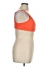 Speedo Orange Sports Bra Size XL (38) - photo 4