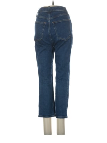 Abercrombie & Fitch Jeans (view 2)
