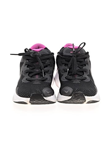 Nike Sneakers (view 2)