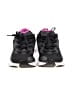 Nike Black Sneakers Size 7 1/2 - photo 2