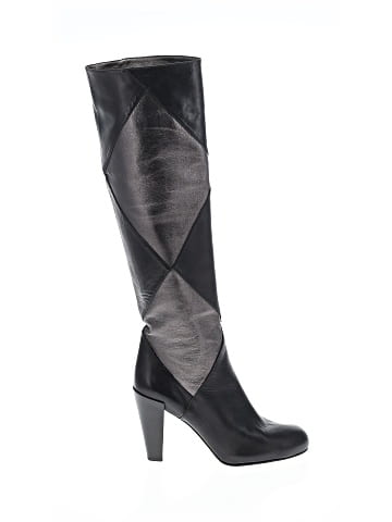 Veronique Branquinho Boots (view 1)