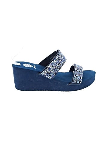 Yellow Box Wedges (view 1)