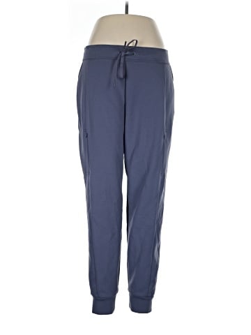 32 Degrees Track Pants (view 1)