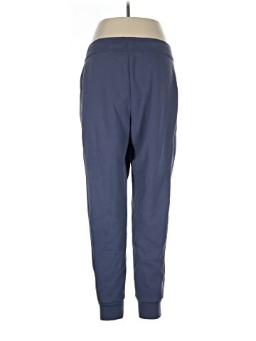 32 Degrees Track Pants (view 2)