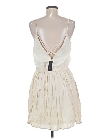 Miss Me Casual Dress (view 2)