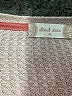 Altar'd State Tan Long Sleeve Blouse Size M - photo 7