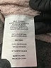 Altar'd State Tan Long Sleeve Blouse Size M - photo 8