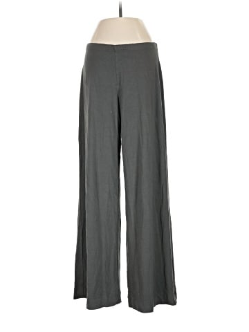 J.Jill Dress Pants (view 1)