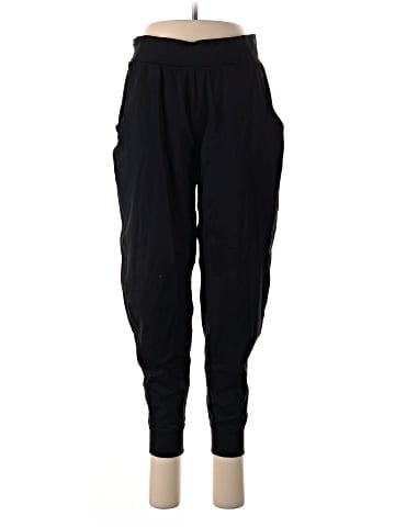 Under Armour Track Pants (view 1)