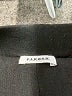 P.A.R.O.S.H. Stars Black Casual Pants Size L - photo 7