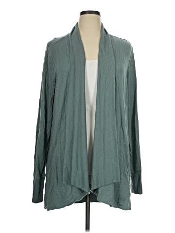 Athleta Cardigan (view 1)