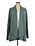 Athleta Teal Cardigan Size XL (tall) - photo 1