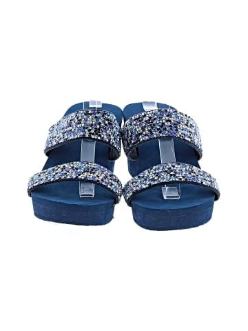 Yellow Box Wedges (view 2)