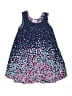 CWD Kids Hearts Blue Dress Size S (kids) - photo 1