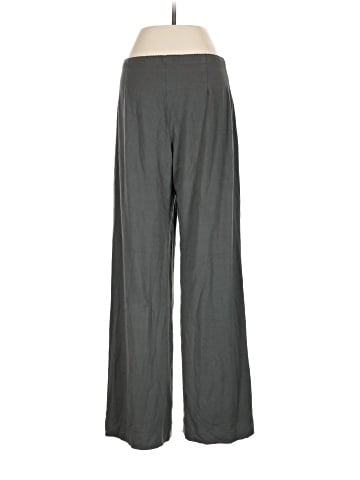 J.Jill Dress Pants (view 2)