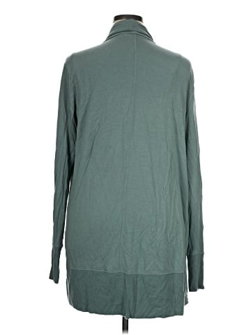 Athleta Cardigan (view 2)