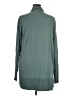 Athleta Teal Cardigan Size XL (tall) - photo 2