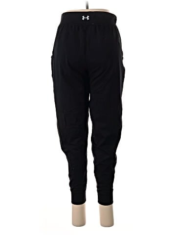Under Armour Track Pants (view 2)