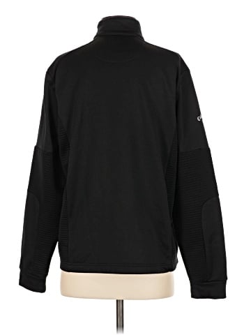Callaway Zip Up Hoodie (view 2)