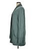 Athleta Teal Cardigan Size XL (tall) - photo 5