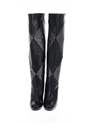 Veronique Branquinho Boots (view 2)