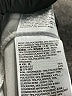 Gap Silver Active Pants Size L - photo 8
