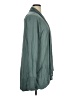 Athleta Teal Cardigan Size XL (tall) - photo 4