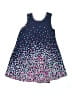 CWD Kids Hearts Blue Dress Size S (kids) - photo 2