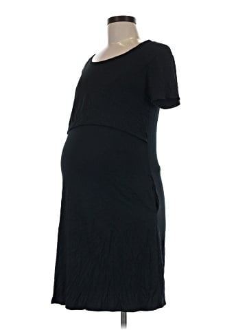 Kindred Bravely Casual Dress (view 1)