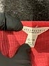 Aeropostale Orange Tank Top Size XS - photo 7