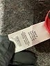 Aeropostale Orange Tank Top Size XS - photo 8
