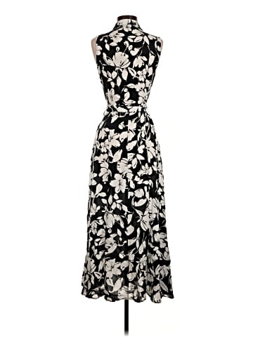 Ellen Tracy Casual Dress (view 2)